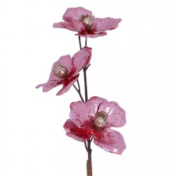 коледни,опаковки,и,декорации,gisela,graham,gisela,tree,stem,4,99,pink