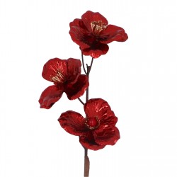 коледни,опаковки,и,декорации,gisela,graham,gisela,tree,stem,4,99,red
