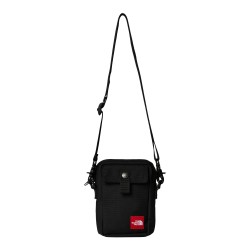 the,north,face,men,s,redbox,small,cross,body,bag,tnf,black