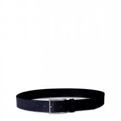 колан,колани,hugo,gisport,belt,black