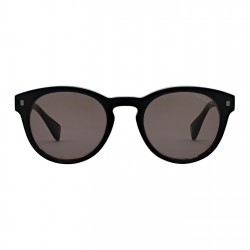 слънчеви,очила,мъжки,слънчеви,очила,ted,baker,ted,bak,dax,sunglass,sn54,black,on,tort
