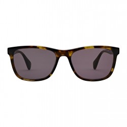 слънчеви,очила,мъжки,слънчеви,очила,ted,baker,ted,bak,lin,sunglass,sn54,classic,tort