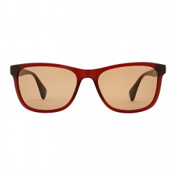 слънчеви,очила,мъжки,слънчеви,очила,ted,baker,ted,bak,lin,sunglass,sn54,matte,burgundy