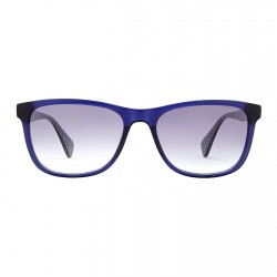 слънчеви,очила,мъжки,слънчеви,очила,ted,baker,ted,bak,lin,sunglass,sn54,crystal,navy
