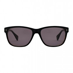 слънчеви,очила,мъжки,слънчеви,очила,ted,baker,ted,bak,dayton,sung,sn54,black,on,tort