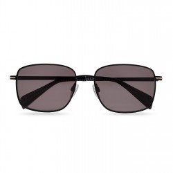 слънчеви,очила,мъжки,слънчеви,очила,ted,baker,ted,bak,lance,sungl,sn54,matte,black
