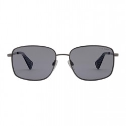 слънчеви,очила,мъжки,слънчеви,очила,ted,baker,ted,bak,lance,sungl,sn54,light,gun