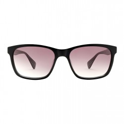 слънчеви,очила,мъжки,слънчеви,очила,ted,baker,ted,bak,reef,sungl,sn54,black
