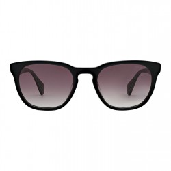 слънчеви,очила,мъжки,слънчеви,очила,ted,baker,ted,bak,sorley,sungl,sn54,black