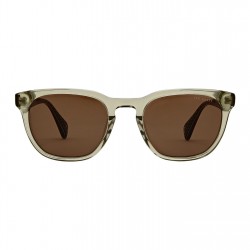 слънчеви,очила,мъжки,слънчеви,очила,ted,baker,ted,bak,sorley,sungl,sn54,crystal,khaki