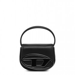 всички,чанти,diesel,1dr,extra,small,bag,black