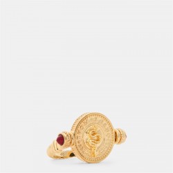 аксесоари,на,разпродажба,thomas,sabo,sabo,rotatable,ring,ld99,black