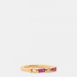 аксесоари,на,разпродажба,thomas,sabo,sabo,band,ring,rope,ld99,red