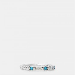 аксесоари,на,разпродажба,thomas,sabo,sabo,band,ring,rope,ld99,silver