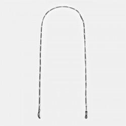 аксесоари,на,разпродажба,thomas,sabo,sabo,eyewr,chn,figaro,99,black