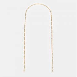аксесоари,на,разпродажба,thomas,sabo,sabo,eyewr,chn,figaro,99,yellow,gold