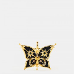 аксесоари,на,разпродажба,thomas,sabo,sabo,pdt,btrfly,s&amp;mn,ld99,brown