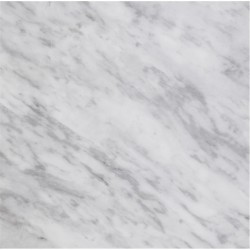 homelife,pack,of,11,floor,tiles,grey,marble