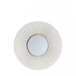 аксесоари,на,разпродажба,gallery,stafford,miror,99,gold