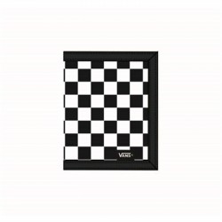 аксесоари,на,разпродажба,vans,vans,chequered,wallet,white,hu0