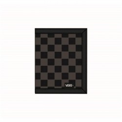 аксесоари,на,разпродажба,vans,vans,chequered,wallet,black,ba5
