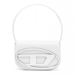 всички,чанти,diesel,1dr,shoulder,bag,white