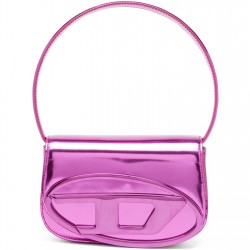 всички,чанти,аксесоари,на,разпродажба,diesel,1dr,shoulder,bag,fuscia