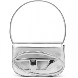 всички,чанти,коледни,подаръци,за,нея,всички,коледни,подаръци,дамски,летен,каталог,други,дамски,летни,аксесоари,аксесоари,на,разпродажба,diesel,1dr,shoulder