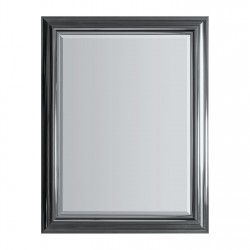 аксесоари,на,разпродажба,gallery,wf,cobain,mirr,99,silver