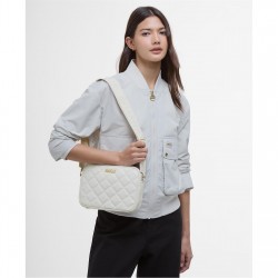 чанта,всички,чанти,аксесоари,на,разпродажба,barbour,international,women's,quilted,sloane,crossbody,bag,g,silver,birch
