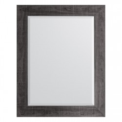 аксесоари,на,разпродажба,gallery,dcn,mirr,wash,99,grey