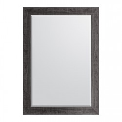 аксесоари,на,разпродажба,gallery,dcn,mirr,wash,99,grey