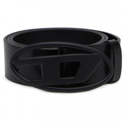 колан,колани,diesel,d,buckle,belt,blk,blk,t8013