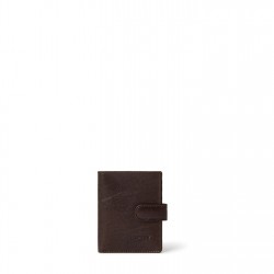 портмоне,аксесоари,на,разпродажба,osprey,popper,wallet,sn99,chocolate
