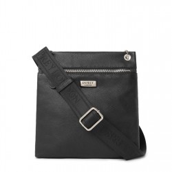 всички,чанти,osprey,london,osprey,london,miami,leather,crossbody,bag,black