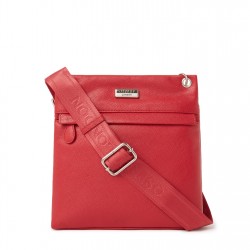 всички,чанти,osprey,london,osprey,london,miami,leather,crossbody,bag,red