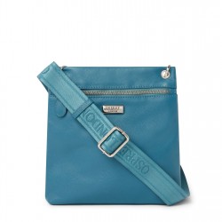 всички,чанти,osprey,london,osprey,london,miami,leather,crossbody,bag,teal
