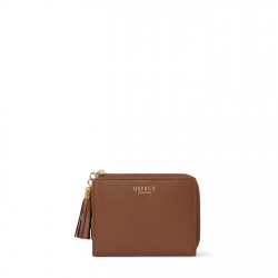 портмоне,всички,чанти,osprey,london,osprey,london,molly,leather,matinee,purse,tan
