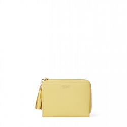 портмоне,всички,чанти,osprey,london,osprey,london,molly,leather,matinee,purse,honey