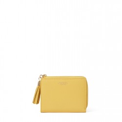 портмоне,всички,чанти,osprey,london,osprey,london,molly,leather,matinee,purse,sunflower