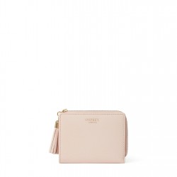 портмоне,всички,чанти,osprey,london,osprey,london,molly,leather,matinee,purse,blush
