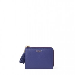 портмоне,всички,чанти,аксесоари,на,разпродажба,osprey,london,osprey,london,molly,leather,matinee,purse,purple