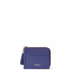 портмоне,всички,чанти,аксесоари,на,разпродажба,osprey,london,osprey,london,marie,leather,coin,purse,purple