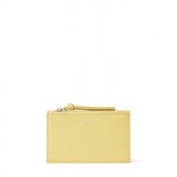 всички,чанти,osprey,london,osprey,london,molly,bi,fold,leather,card,holder,honey