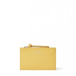 всички,чанти,аксесоари,на,разпродажба,osprey,london,osprey,london,molly,bi,fold,leather,card,holder,sunflower