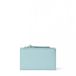 всички,чанти,osprey,london,osprey,london,molly,bi,fold,leather,card,holder,pale,blue