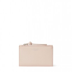 всички,чанти,аксесоари,на,разпродажба,osprey,london,osprey,london,molly,bi,fold,leather,card,holder,blush