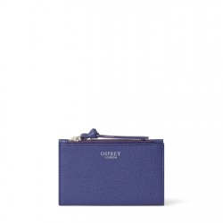 всички,чанти,osprey,london,osprey,london,molly,bi,fold,leather,card,holder,purple