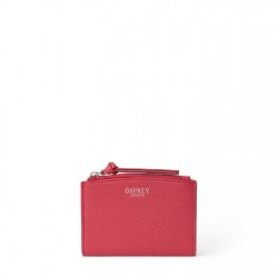 всички,чанти,osprey,london,osprey,london,molly,curved,bi,fold,leather,card,holder,raspberry