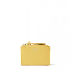 всички,чанти,osprey,london,osprey,london,molly,curved,bi,fold,leather,card,holder,sunflower